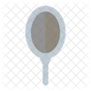 Schlager Sport Fussball Symbol