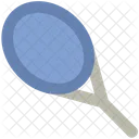 Schlager Tennis Squash Symbol