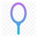 Schlager Symbol
