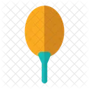 Schlager Symbol