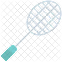 Schläger  Symbol