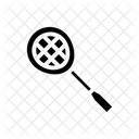 Schläger  Symbol