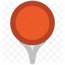 Schlager Tennis Squash Symbol