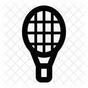 Schläger  Symbol