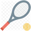 Schlager Sport Squash Symbol