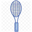 Schlager Ball Tennis Symbol