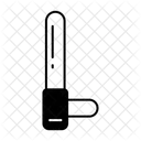 Taktstock  Symbol