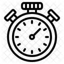 Schlagtracker  Symbol