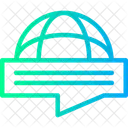 Schlagzeilen  Symbol