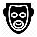 Dreck  Symbol