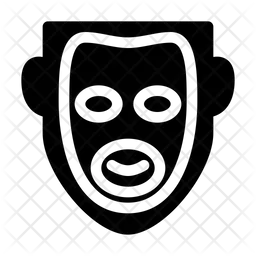Dreck  Symbol