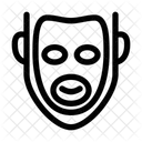 Dreck  Symbol