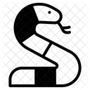 Texas Symbol