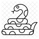  Symbol