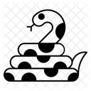  Symbol