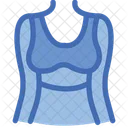 Schlank Fit Korper Symbol