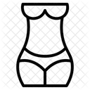 Schwanger Symbol