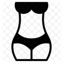 Schwanger Symbol