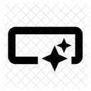 Taste Symbol