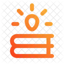 Schlau Symbol
