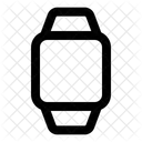 Schlau  Symbol