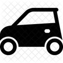 Smart Auto Nano Symbol