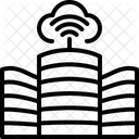 Risikokapital Symbole Symbol