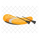 Gummiboot  Symbol