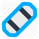 Gummiboot  Icon