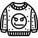 Schlecht  Symbol