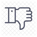 Schlecht  Symbol