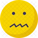 Schlecht  Symbol
