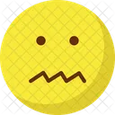 Schlecht  Symbol