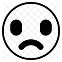 Boses Emoji Bose Emoji Icon