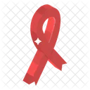 Schleife  Symbol