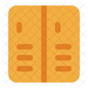 Schließfach  Symbol
