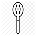 Kuche Symbol