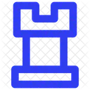 Schloss  Symbol