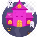 Schloss  Symbol