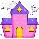 Schloss  Symbol