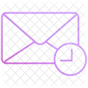 Dösen  Symbol