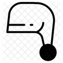 Schlummertrunk  Symbol