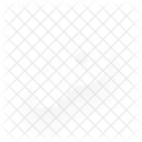 Schlussel Zugang Sicherheit Symbol