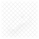 Schlussel Zugang Sicherheit Symbol