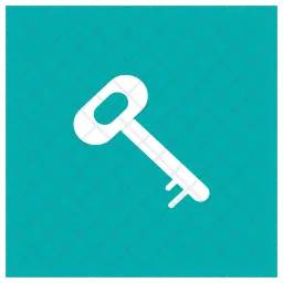 Schlüssel  Symbol