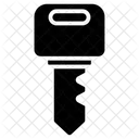 Schlüssel  Symbol