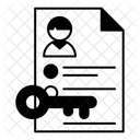  Symbol