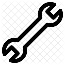 Schlüssel  Symbol