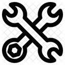 Schlüssel  Symbol