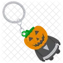 Schlusselanhanger Puppe Schlusselanhanger Symbol